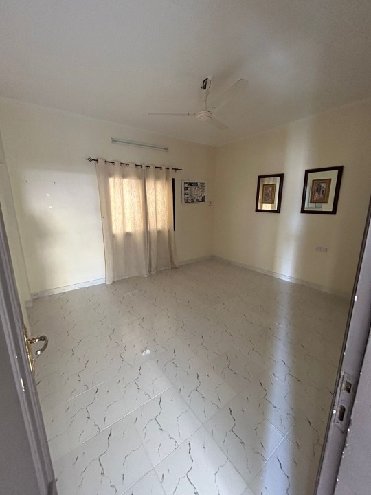 صورة فيلا للإيجار في سماهيج #9026 7