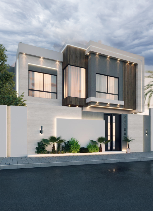 Villa for Sale in Sar Image #9062 0