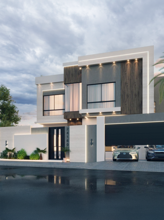 Villa for Sale in Sar Image #9062 1