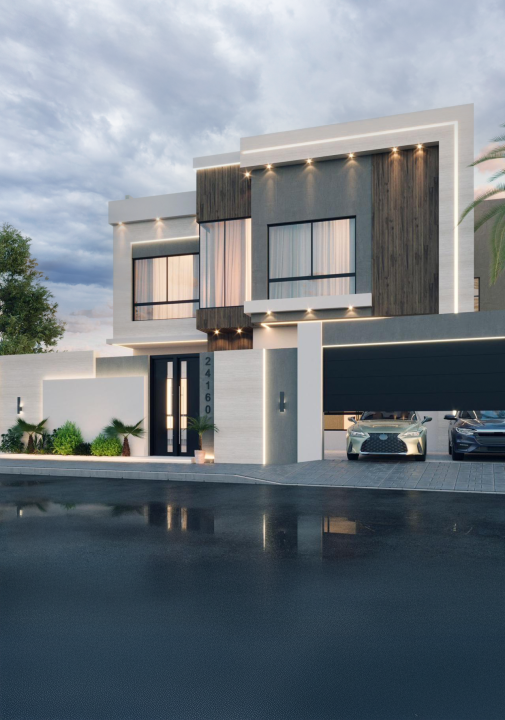 Villa for Sale in Sar Image #9062 2