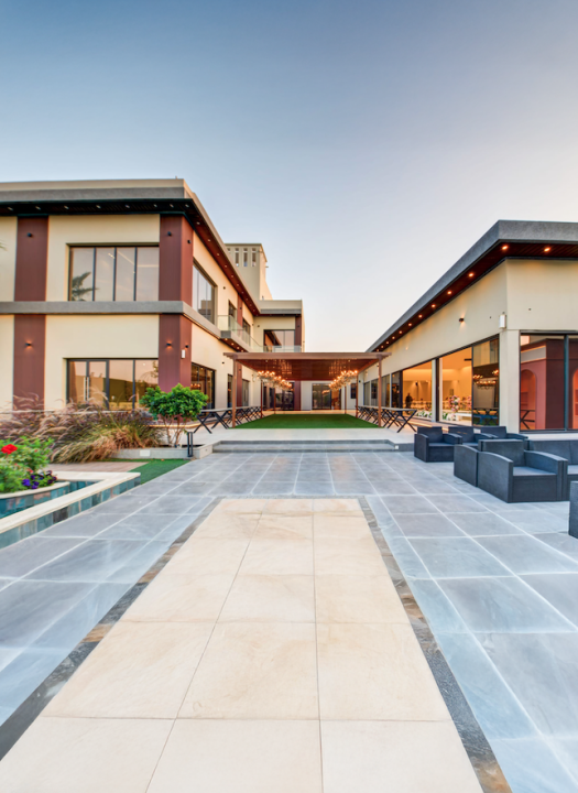 صورة فيلا للبيع في دمستان #9213 0