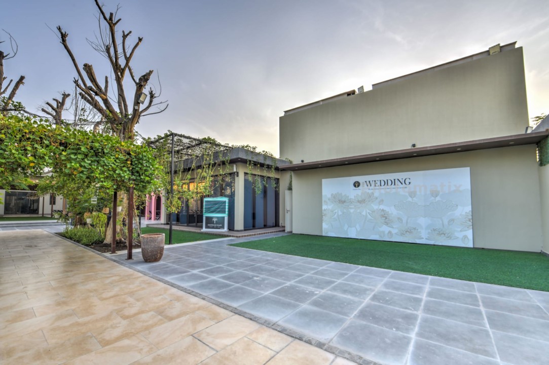 صورة فيلا للبيع في دمستان #9213 7