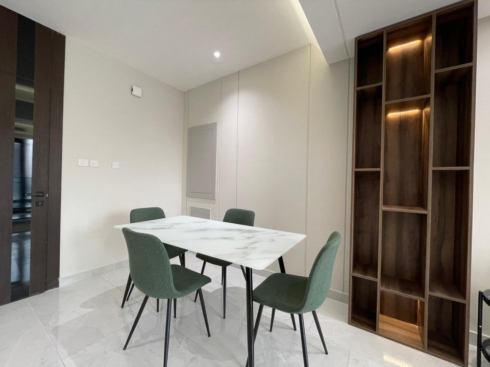 صورة شقة للبيع في جزر امواج #9222 1