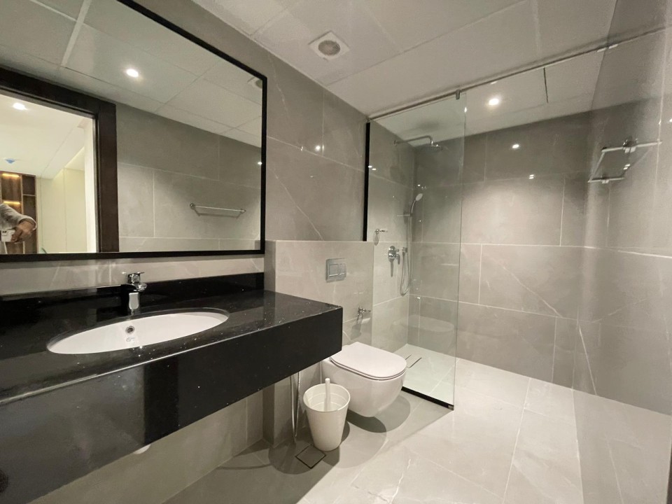 صورة شقة للبيع في جزر امواج #9222 4