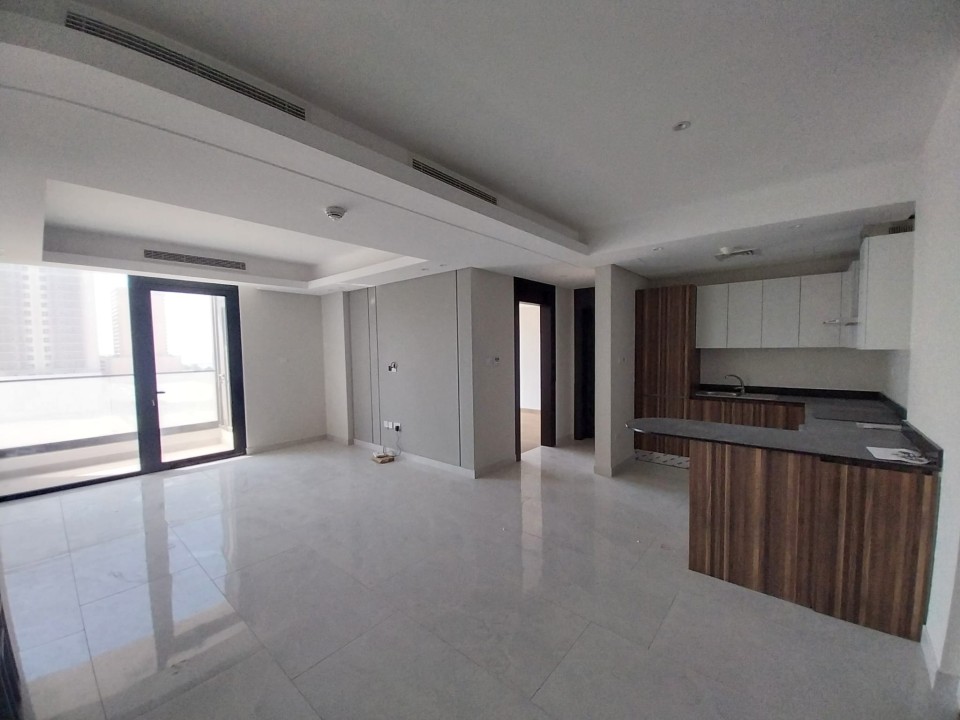 Apartment for Sale in Amwaj Island Image #9249 0