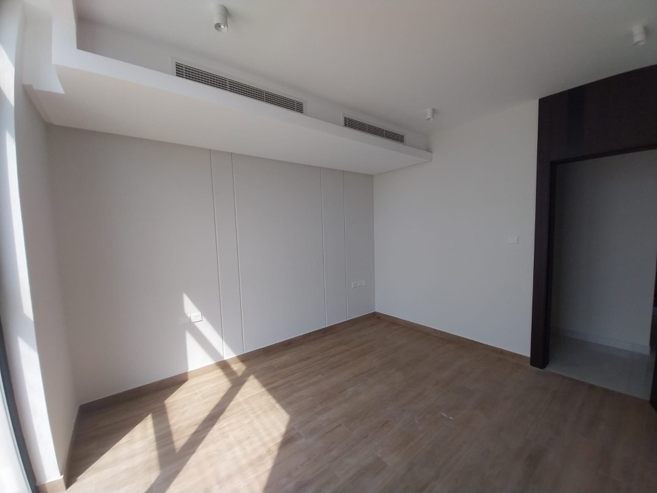 Apartment for Sale in Amwaj Island Image #9249 1