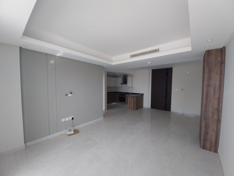 Apartment for Sale in Amwaj Island Image #9249 2