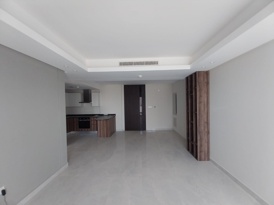 Apartment for Sale in Amwaj Island Image #9249 3