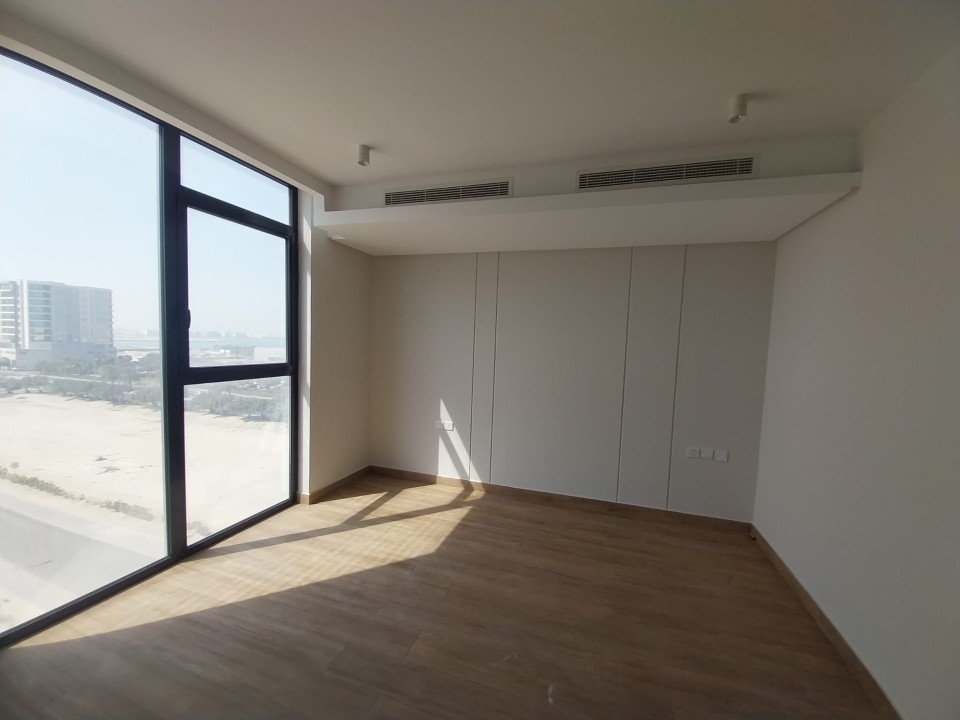 Apartment for Sale in Amwaj Island Image #9249 4