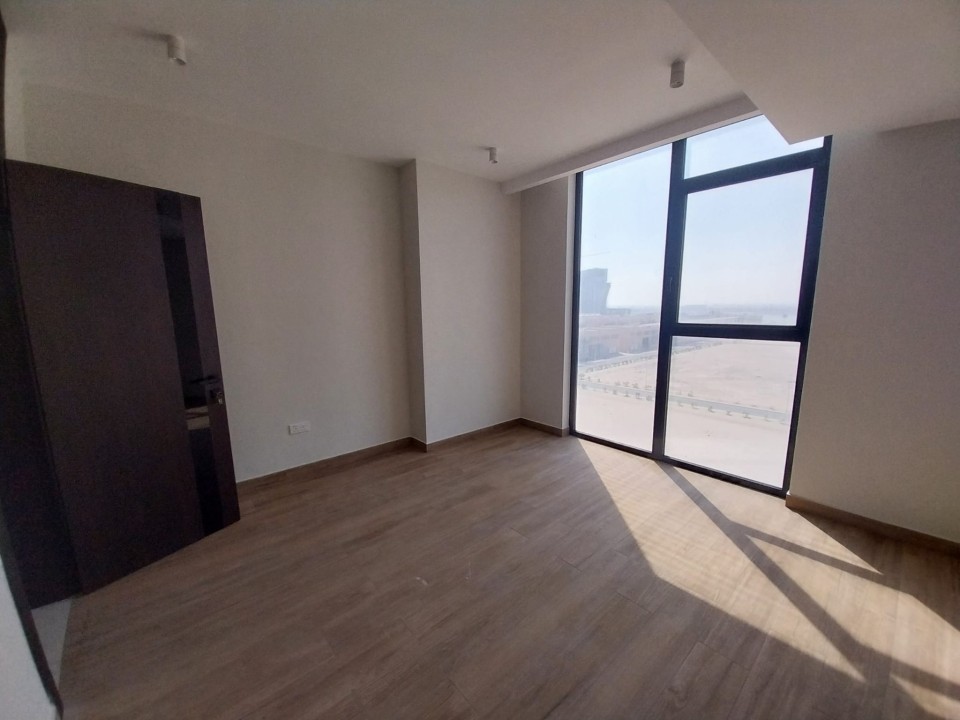 Apartment for Sale in Amwaj Island Image #9249 5