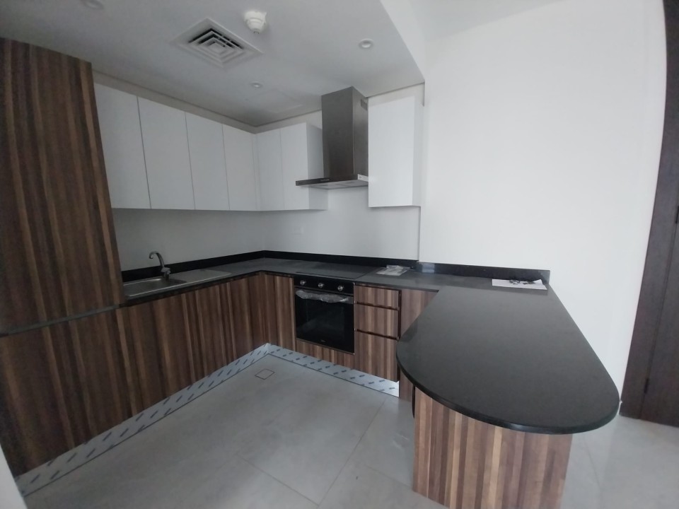 Apartment for Sale in Amwaj Island Image #9249 6