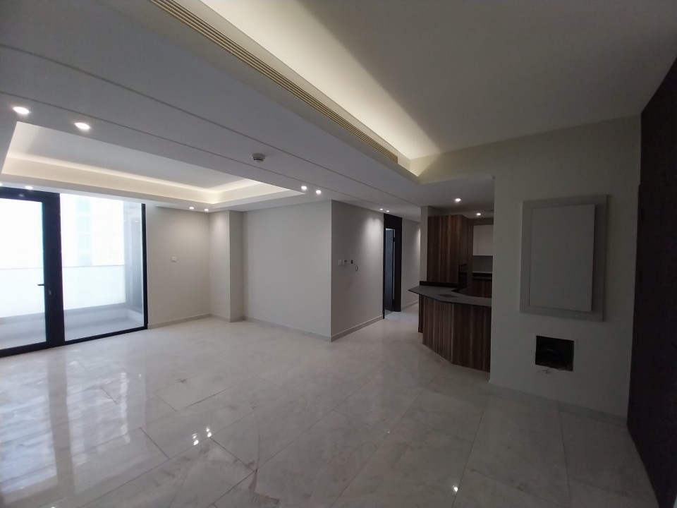 Apartment for Sale in Amwaj Island Image #9249 7