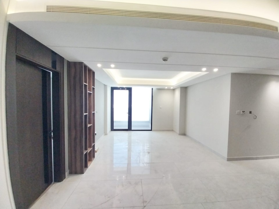 Apartment for Sale in Amwaj Island Image #9249 8