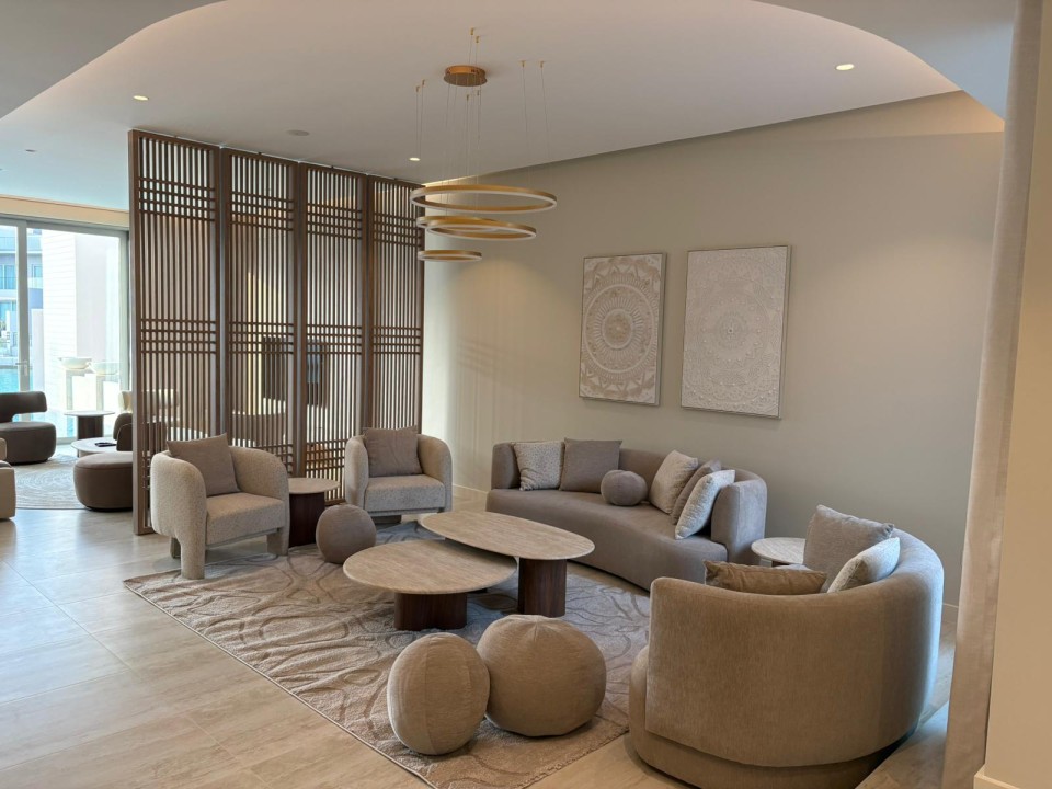 Villa for Rent in Diyar Al Muharraq Image #9351 0