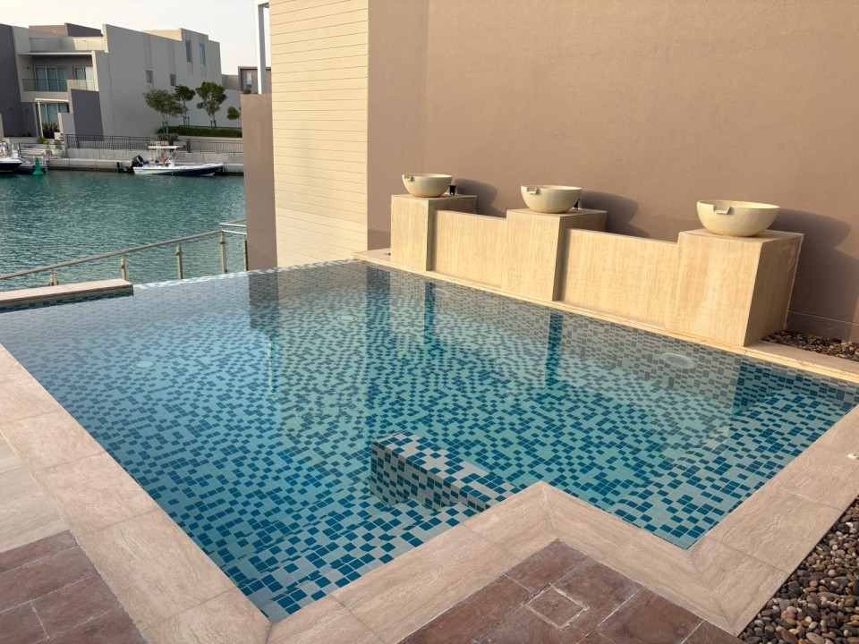 Villa for Rent in Diyar Al Muharraq Image #9351 3