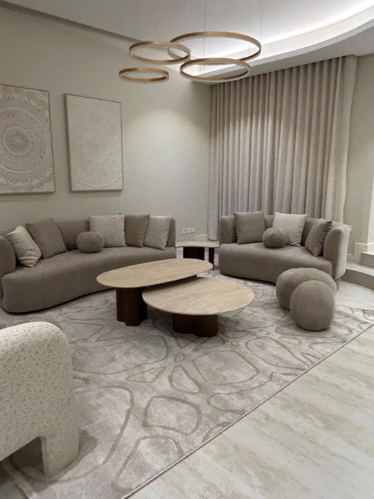 Villa for Rent in Diyar Al Muharraq Image #9351 4