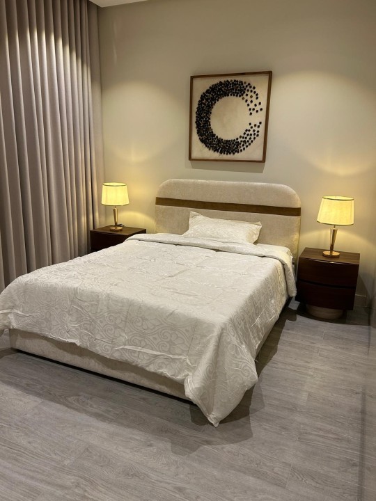 Villa for Rent in Diyar Al Muharraq Image #9351 5