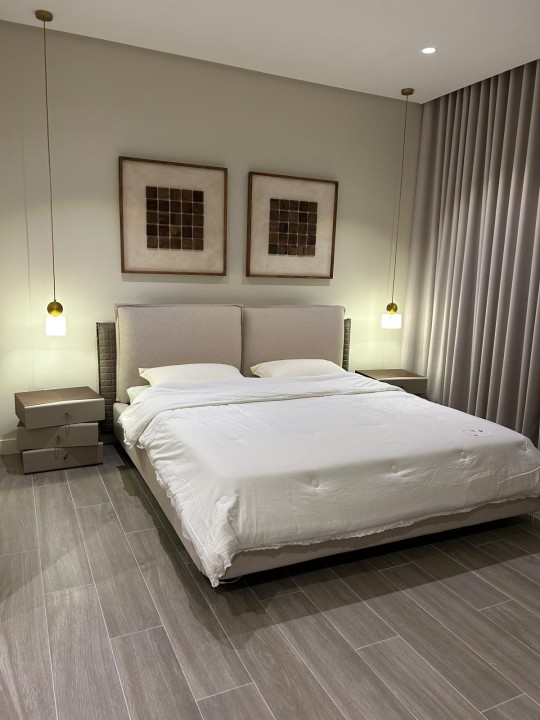 Villa for Rent in Diyar Al Muharraq Image #9351 6