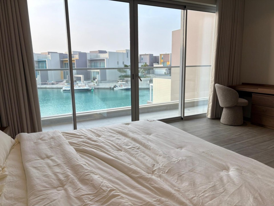 Villa for Rent in Diyar Al Muharraq Image #9351 7