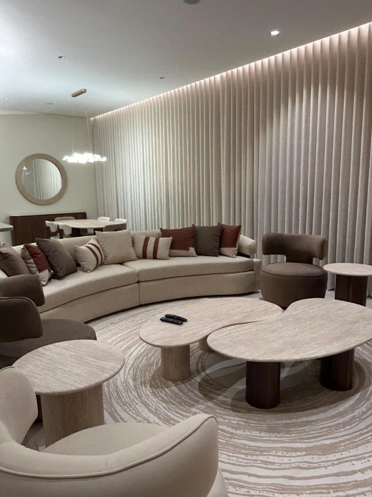 Villa for Rent in Diyar Al Muharraq Image #9351 8