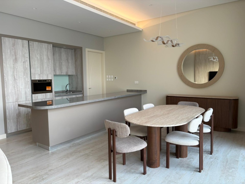 Villa for Rent in Diyar Al Muharraq Image #9351 9