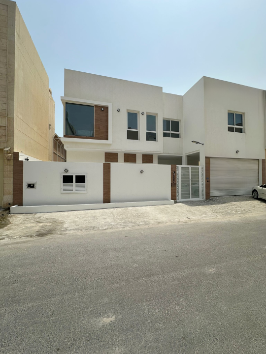 Villa for Sale in Hidd Image #9353 0