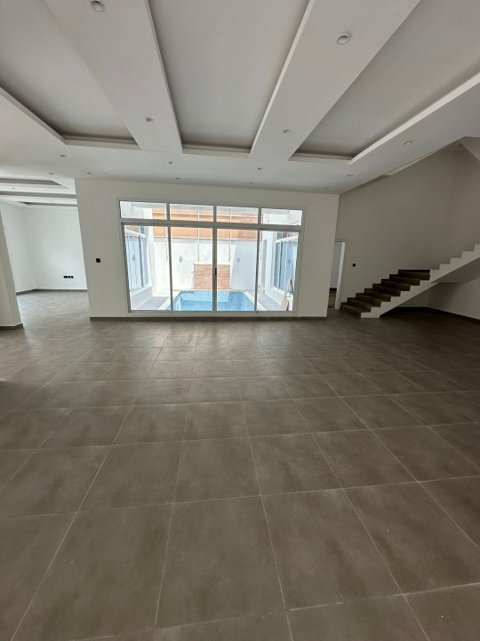 Villa for Sale in Hidd Image #9353 1