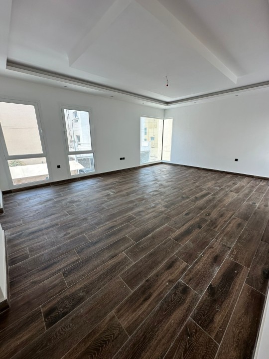 Villa for Sale in Hidd Image #9353 5