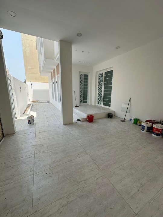 Villa for Sale in Hidd Image #9353 7