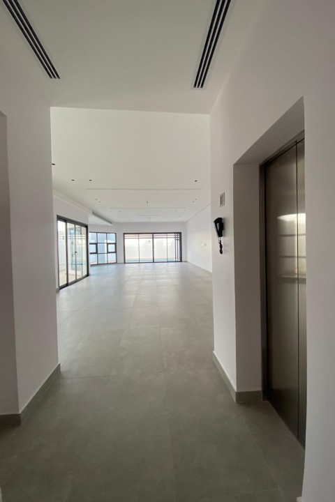 صورة فيلا للبيع في ديار المحرق #9354 2