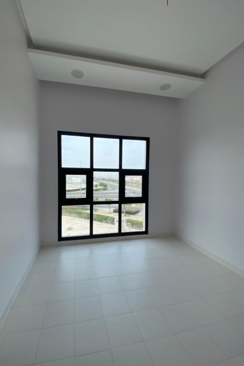 صورة فيلا للبيع في ديار المحرق #9354 6