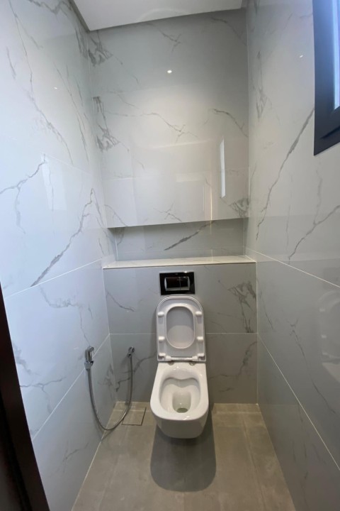 صورة فيلا للبيع في ديار المحرق #9354 8