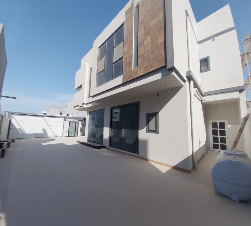 صورة فيلا للبيع في قلالي #9362 0