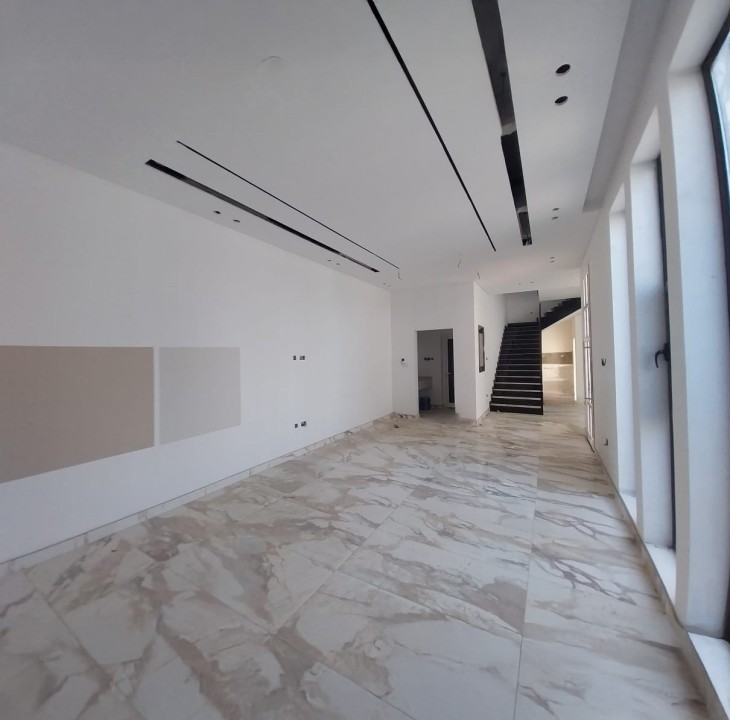 صورة فيلا للبيع في قلالي #9362 2