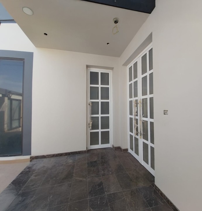 صورة فيلا للبيع في قلالي #9362 3