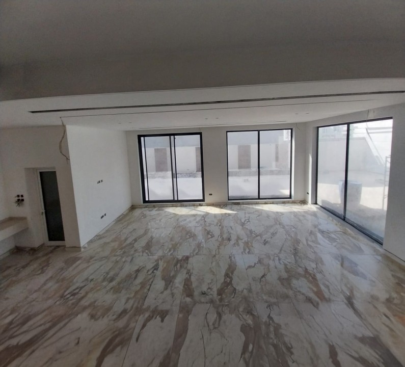 صورة فيلا للبيع في قلالي #9362 4