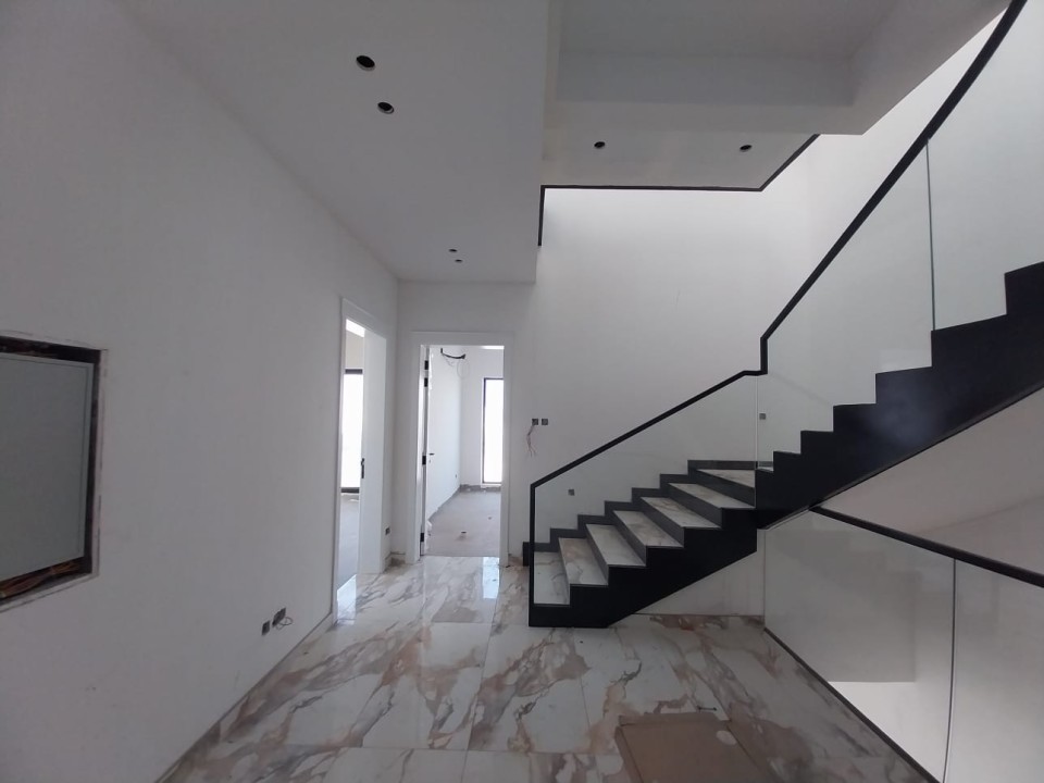 صورة فيلا للبيع في قلالي #9362 5