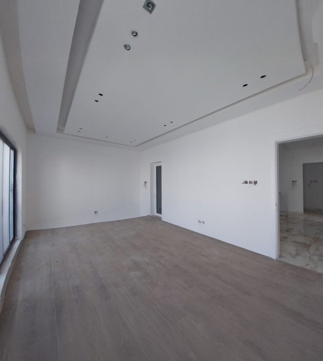 صورة فيلا للبيع في قلالي #9362 6