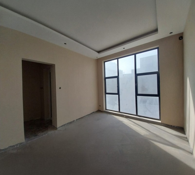 صورة فيلا للبيع في قلالي #9362 7