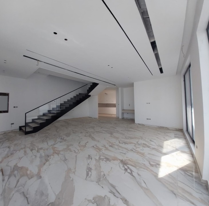 صورة فيلا للبيع في قلالي #9362 8