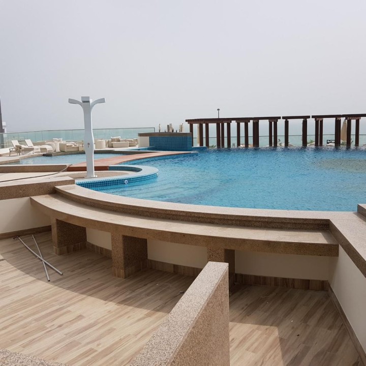 صورة شقة للبيع في دلمونيا #9365 2