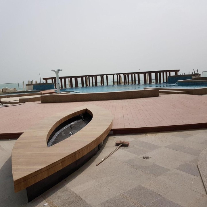 صورة شقة للبيع في دلمونيا #9365 4