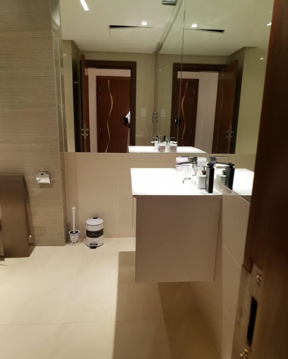 صورة شقة للبيع في دلمونيا #9365 5