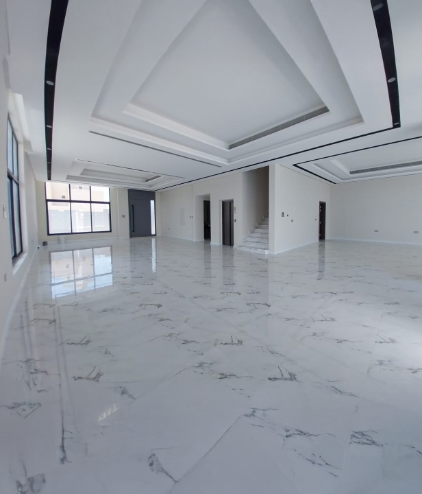 صورة فيلا للبيع في قلالي #9368 2