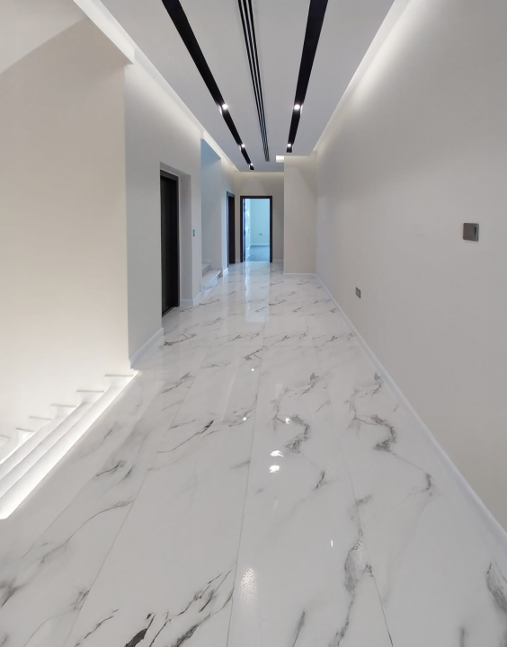 صورة فيلا للبيع في قلالي #9368 3