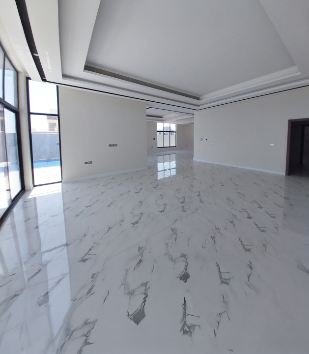 صورة فيلا للبيع في قلالي #9368 5