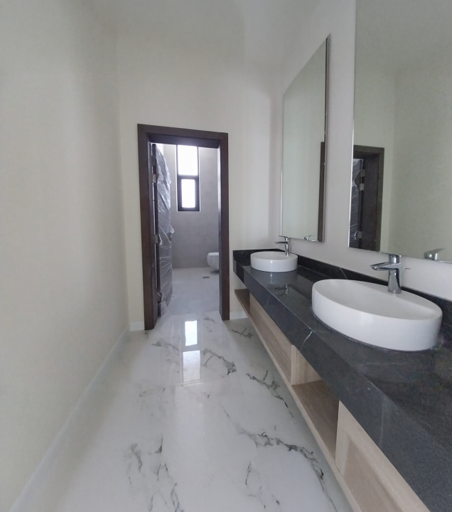 صورة فيلا للبيع في قلالي #9368 6