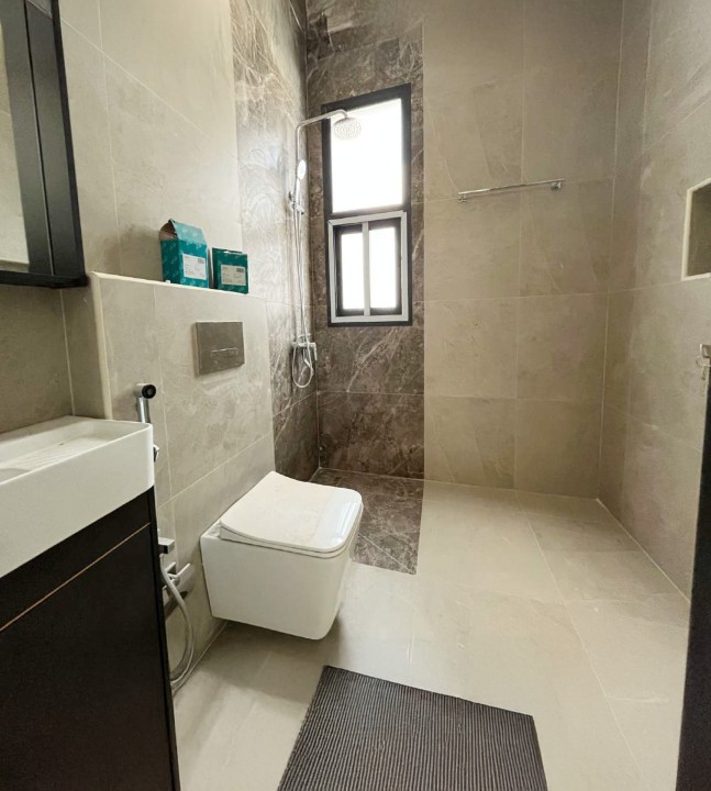 صورة فيلا للبيع في مدينة عيسى #9436 2