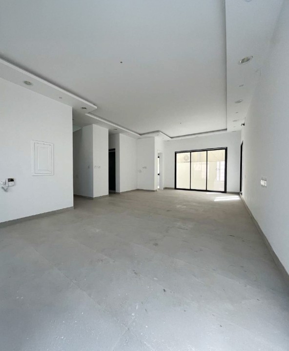 صورة فيلا للبيع في مدينة عيسى #9436 3