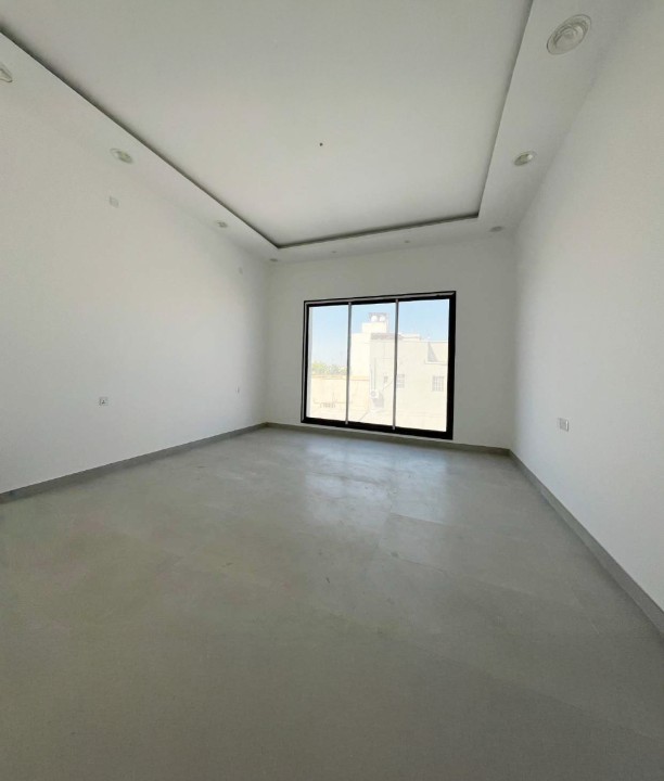 صورة فيلا للبيع في مدينة عيسى #9436 4